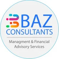 BAZ Consultants (Private) Limited