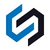 InfinityMinds Consulting InfinityMinds Consulting
