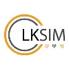 L K Simulations (Private) Limited
