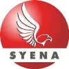 SYENA Logistics Private Limited