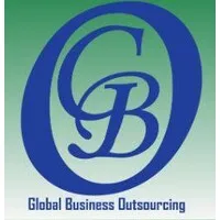 Global Business Outsourcing