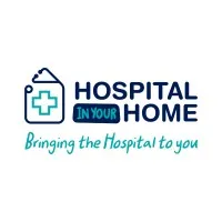 Hospital in Your Home 