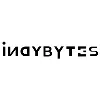 IndyBytes