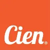 Cien.ai Cien.ai
