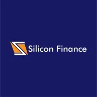 Silicon Analytics