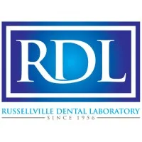 Russellville Dental Lab Russellville Dental Lab
