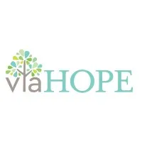 Via Hope