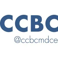 CCBC Continuing Education