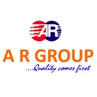 AR Group, Bangladesh