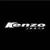 Kenzo Jeans