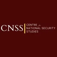 Centre for National Security Studies