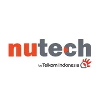 PT NUTECH INTEGRASI