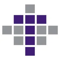 TPL Properties TPL Properties