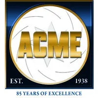Acme Engineering & Manufacturing Corp.