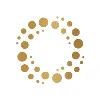 ProLux Energy