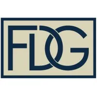 FRAYJI DESIGN GROUP
