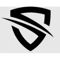 Delivery Protection by Shield Services