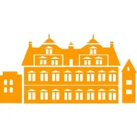 Heidelberg Medical Consultancy & Health Tourism Pvt. Ltd.