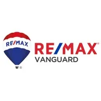 Remax Vanguard