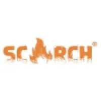 Scorch Ltd.