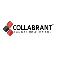 Collabrant Incubators