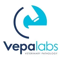 Vepalabs - Veterinary Point-of-Care Diagnostics Vepalabs - Veterinary Point-of-Care Diagnostics
