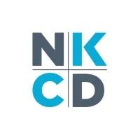 NKC Dental