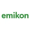 Emikon Otomasyon Emikon Otomasyon
