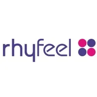 RAHIL FOAM PVT. LTD. (rhyfeel)