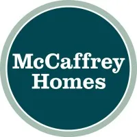 McCaffrey Homes