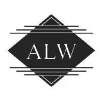 Anderson, Lower, Whitlow, P.C.