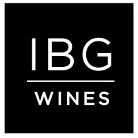 IBG Wines