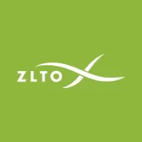 ZLTO
