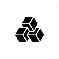 Web Blocks