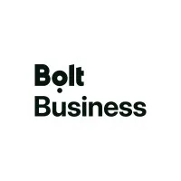 Bolt for Business