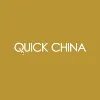 Quick China Quick China