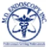M.D. Endoscopy Inc. M.D. Endoscopy Inc.