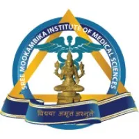 Sree Mookambika Institute of Medical Sciences Sree Mookambika Institute of Medical Sciences
