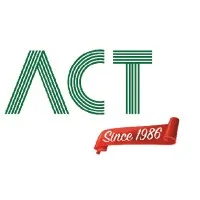 ACT ACT