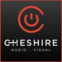 Cheshire Audio Visual