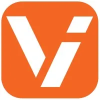 Visual Intelligence Ltd