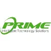 Prime ITS, Inc. Prime ITS, Inc.