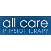 All Care Physiotherapy