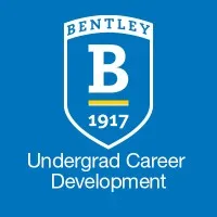 Bentley University Pulsifer Career Development Center