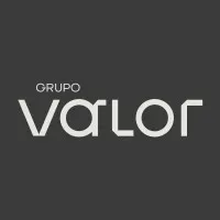 Grupo Valor