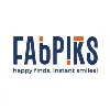 FabPiks