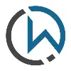Weblytic Labs Weblytic Labs