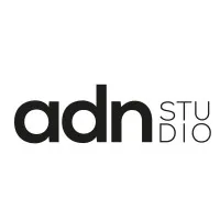 ADN STUDIO