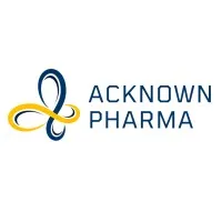 Acknown Pharma