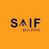Saif Real Estate Saif Real Estate